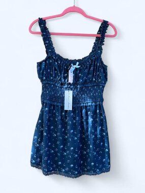 knit mini sweater dress Off-the-Shoulder Mini Sweater Dress EGRET / M